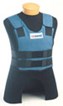 Cooling Systems Cooling Systems