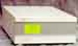 Carbon Monoxide Analyzer Carbon Monoxide Analyzer