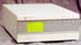 Ozone Analyzer Ozone Analyzer