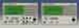 Digital Manometer Digital Manometer