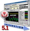 Measurement and Automation Software Measurement and Automation Software