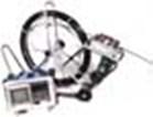 Remote Controlled Pipe Inspection Remote Controlled Pipe Inspection