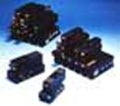 Air Control Valves Air Control Valves