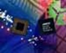 Serial Backplane IC