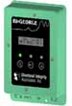 Biofilm Activity and Corrosion Monitor Biofilm Activity and Corrosion Monitor