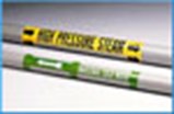 Vinyl Pipe Markers Vinyl Pipe Markers