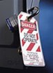Lockout Tags Lockout Tags