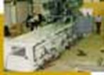 Structural Fabrication Structural Fabrication