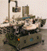 Labeler Labeler