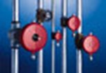 Gate Valve Lockouts Gate Valve Lockouts