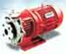 High-Temperature Pump High-Temperature Pump