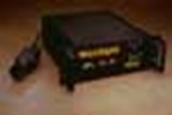 Embedded Vision Engine Embedded Vision Engine