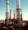 Large Exhaust Systems Large Exhaust Systems