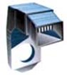 Inlet Silencers & Ductwork Inlet Silencers & Ductwork
