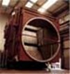 Diverter Dampers Diverter Dampers