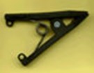 Spring Clamp Spring Clamp