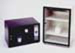 Thermoelectric Dehumidifiers Thermoelectric Dehumidifiers