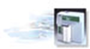 Reverse Osmosis Water Purification System