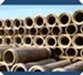 Precast Concrete Pipe Precast Concrete Pipe