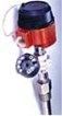 Temperature Transmitters Temperature Transmitters