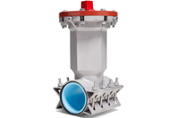 Preserving Pressure, Protecting Service: Upgrading Hydrant Infrastructure In Kent County INSTA-VALVE 250 SUCCESS STORY