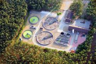 Seaboard Triumph Foods GettyImages-457427067 WWTP