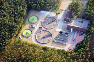 GettyImages-457427067 WWTP