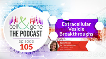 23_12_CGPodcast_1280x720_Ep105 23_12_CGPodcast_1280x720_Ep105
