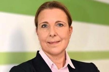 Lilith Baczynski MBA