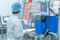 GettyImages-2225485403-food-inspection-line