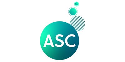 Cell & Gene CMO - Applied StemCell
