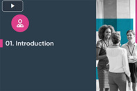 Fast-Tracking Regulatory Submissions: How To Cut Review Time By 65% Fast-Tracking Regulatory Submissions In Biotech