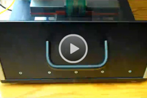 Testing Low Head-Space Packaging Has Its Challenges