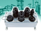 RJSwitch_IP67_pepperl_fuchs.jpg