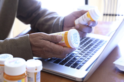 Patient-centric procurement_GettyImages-837648126