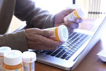 Patient-centric procurement_GettyImages-837648126