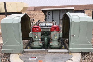 wet-well-mounted-pump-station-450x300 wet-well-mounted-pump-station-450x300