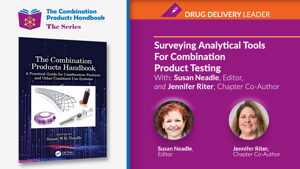 25_06_DDLCPH_CH11_280x720_Splash