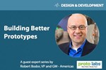 Why Overmolding Works Well For Human-Factors Engineering  bodor logo 2