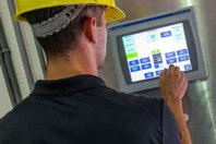 Customer_success_stories_in_Water___Wastewater_from_GE_Digital-22