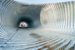 Construction of iron pipe-GettyImages-2164195019