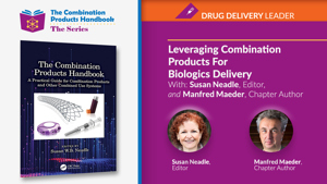 25_07_DDLCPH_CH12_280x720_Splash