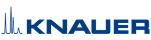 KNAUER Wissenschaftliche Geräte GmbH