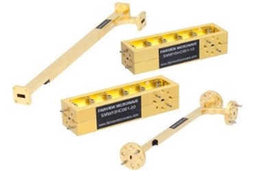 waveguide directional couplers.