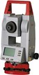 TPS100 Construction & Civil Engineering Total Stations TPS100 Construction & Civil Engineering Total Stations