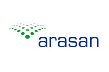 Arasan