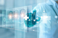 GettyImages-1312767504 data health