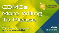 24_02_OPL_OS_Webinar_Seg01