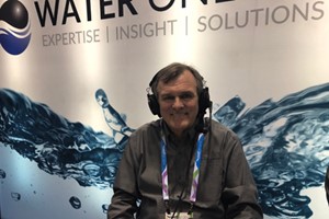 Adapting To A New Era Of Food Processing 32_Neil_McAdam