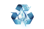 GettyImages-452097895_cleanwater